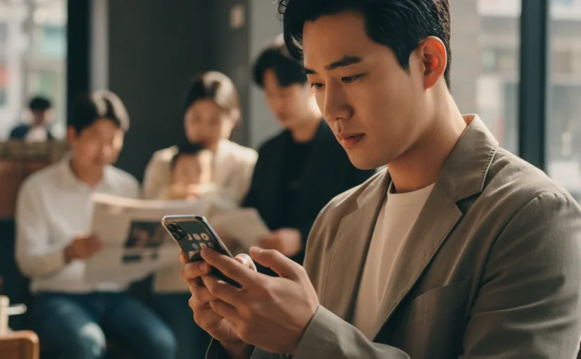 메이플키우기 환불 신청 이대로 진행하면 놓칠 수 있는 점들