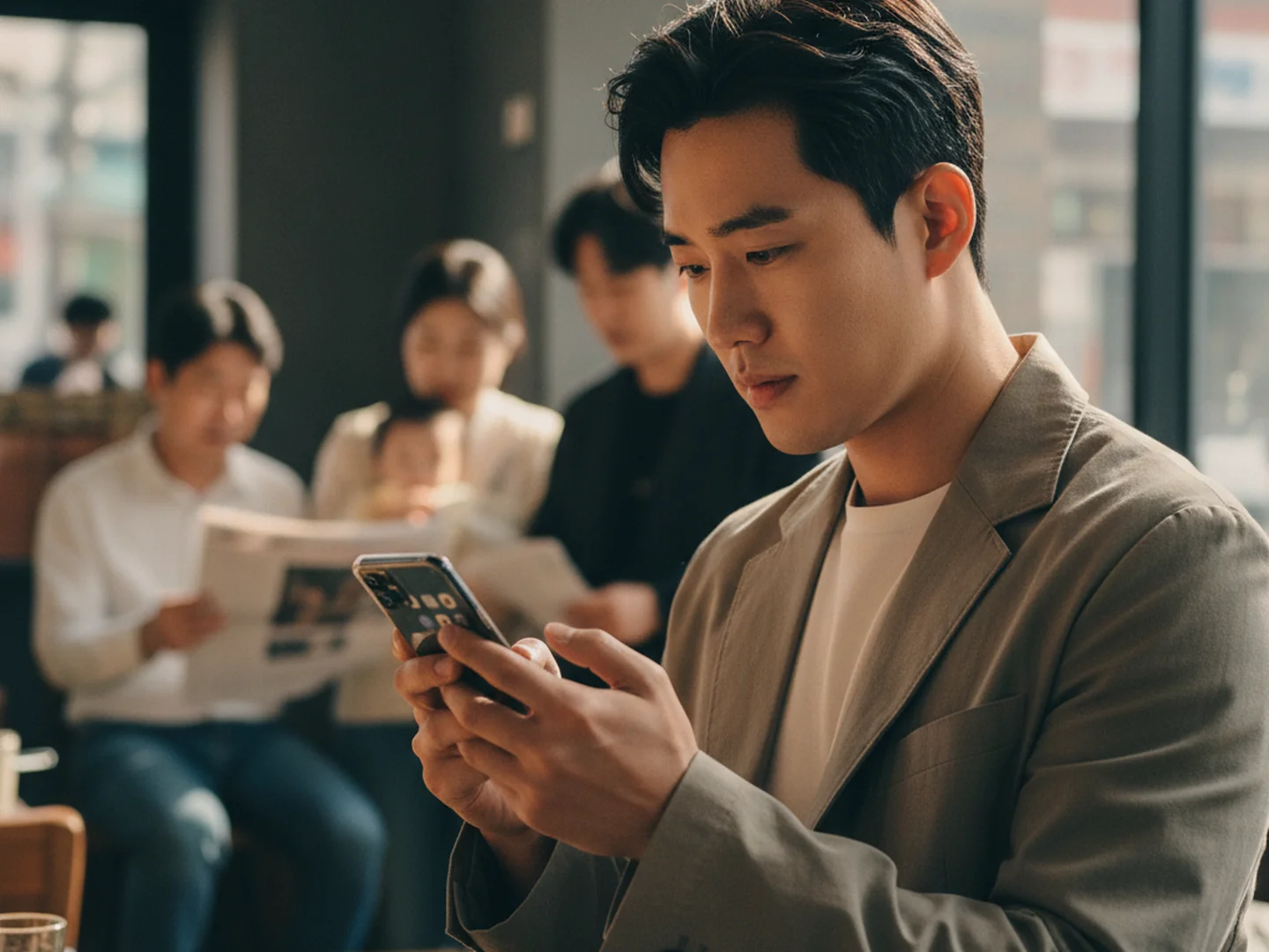 메이플키우기 환불 신청 이대로 진행하면 놓칠 수 있는 점들