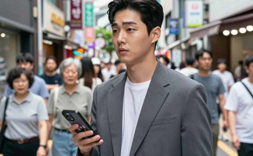 메이플키우기 환불, 그 결정 배경과 유저 반응 모두 밝혀진다