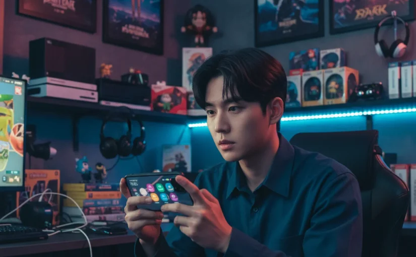 메이플키우기 환불을 위한 필수 정보와 유저 반응 분석 총정리