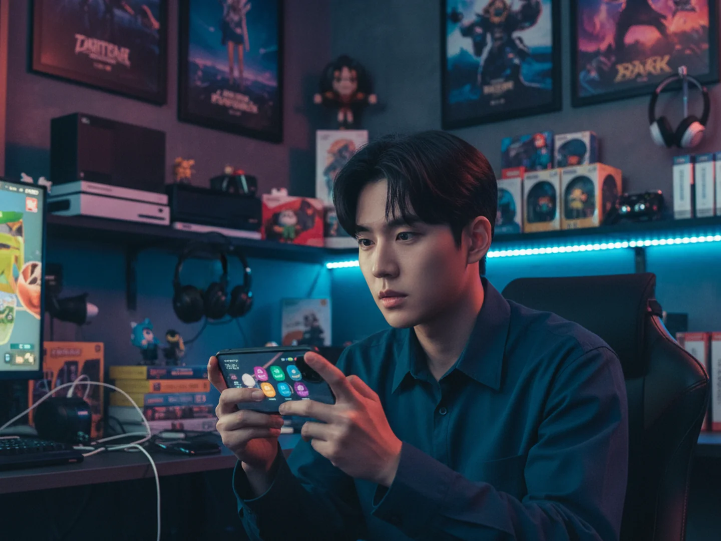 메이플키우기 환불을 위한 필수 정보와 유저 반응 분석 총정리