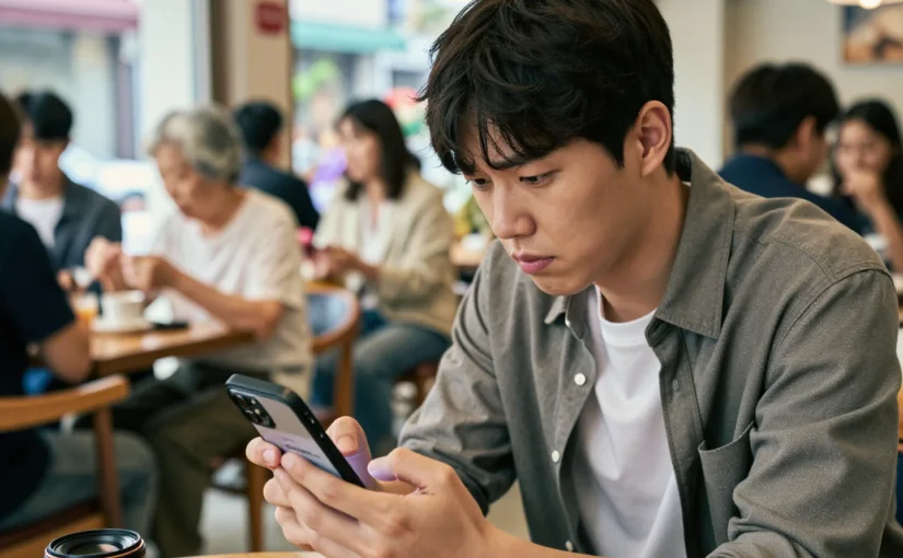 메이플키우기 환불, 신청 방법과 조건 그리고 유저 반응까지 알아보자