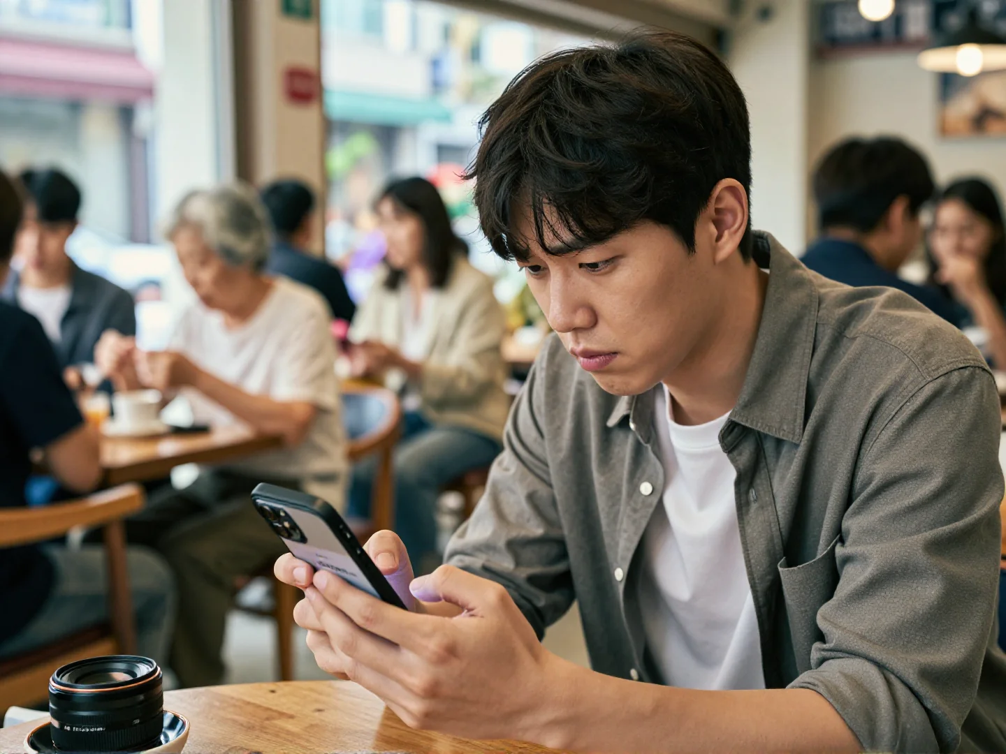 메이플키우기 환불, 신청 방법과 조건 그리고 유저 반응까지 알아보자