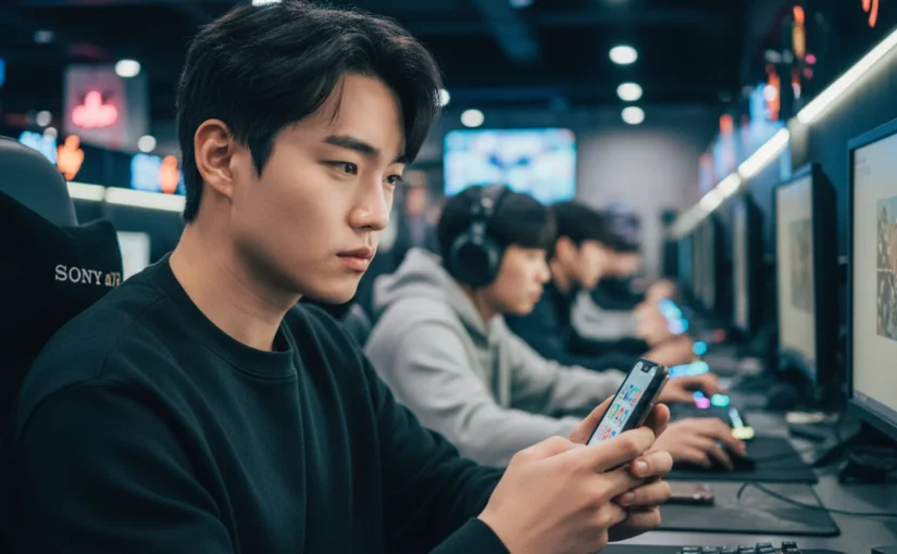 메이플키우기 환불, 결정 배경과 절차를 완벽히 알아보자