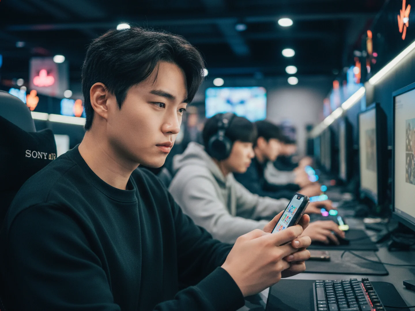 메이플키우기 환불, 결정 배경과 절차를 완벽히 알아보자