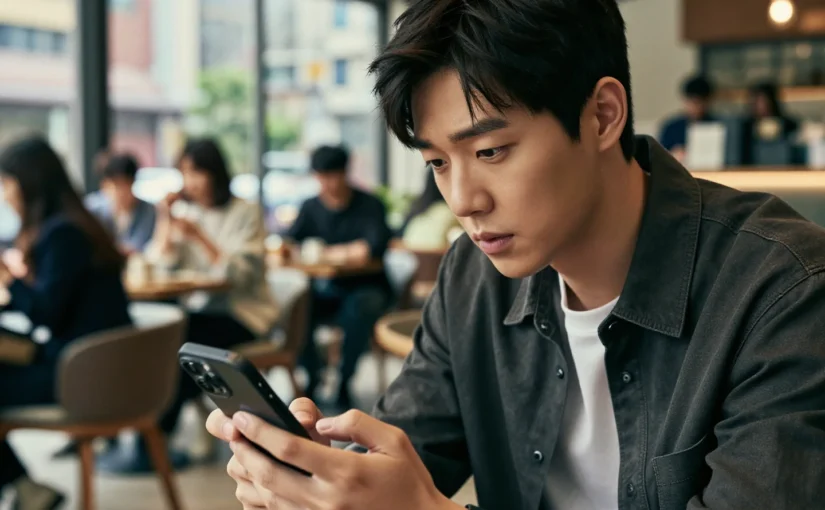 메키 환불, 결국 어떤 결정이 있었고 유저들은 어떻게 반응했을까