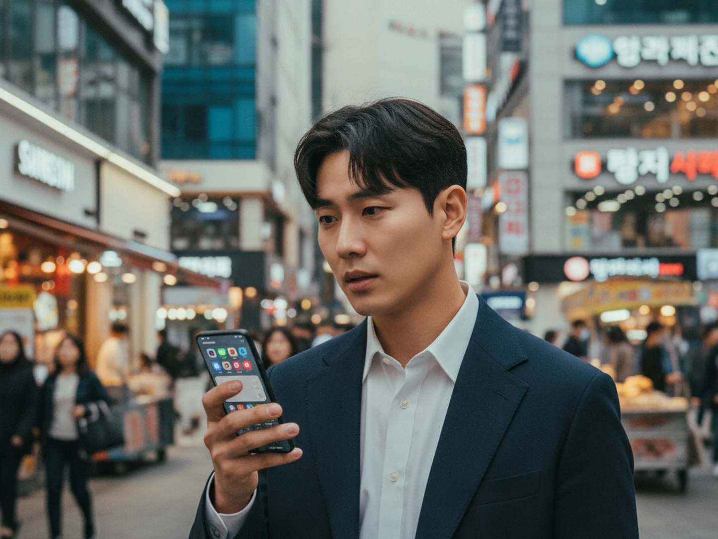 “메키 환불, 결정 배경과 신청 방법부터 유저 반응까지 완벽 분석”