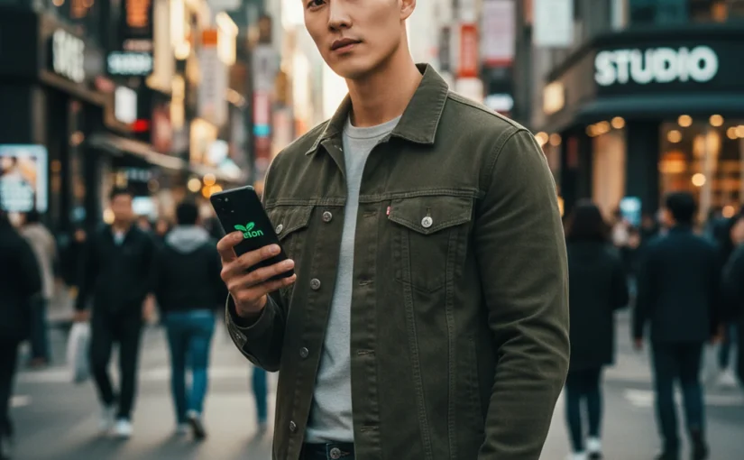 멜론 캐시 사용법 완벽 가이드 충전법부터 활용 팁까지 모두 담았습니다