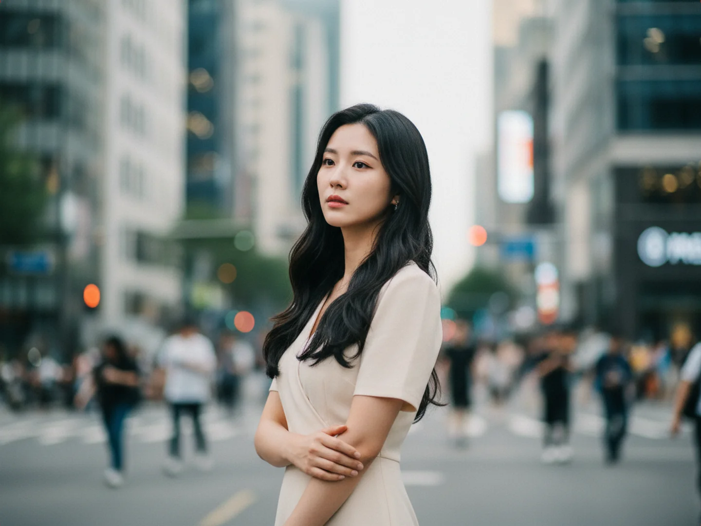 모녀 합숙맞선, 새로운 포맷과 갈등 요소가 주는 현실적인 시각