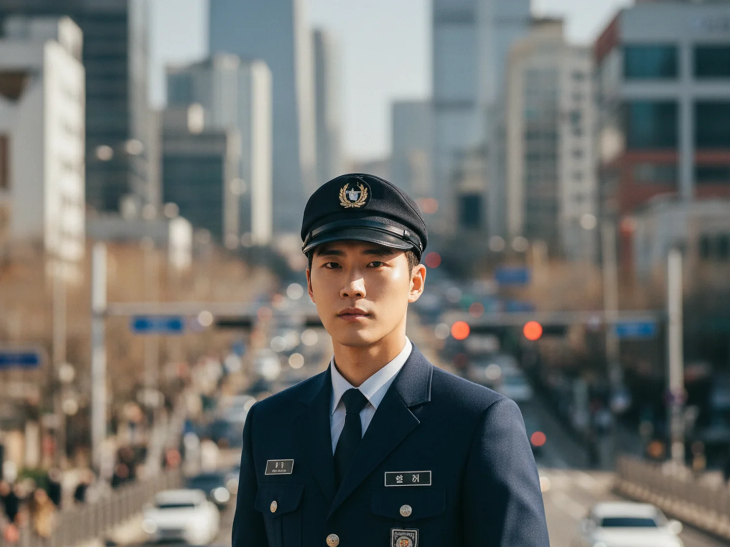 모범택시 시즌3 16화의 주요 사건과 등장인물, 결말의 깊은 의미를 분석합니다