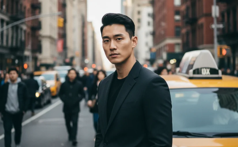 모범택시3 13화 촬영지 탐방, 역사적 배경과 특징 그리고 유의사항은?