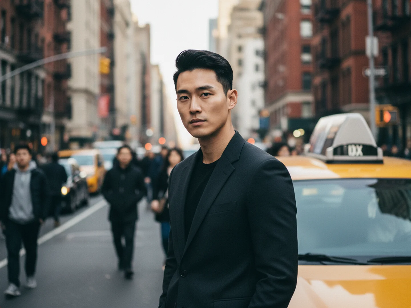 모범택시3 13화 촬영지 탐방, 역사적 배경과 특징 그리고 유의사항은?