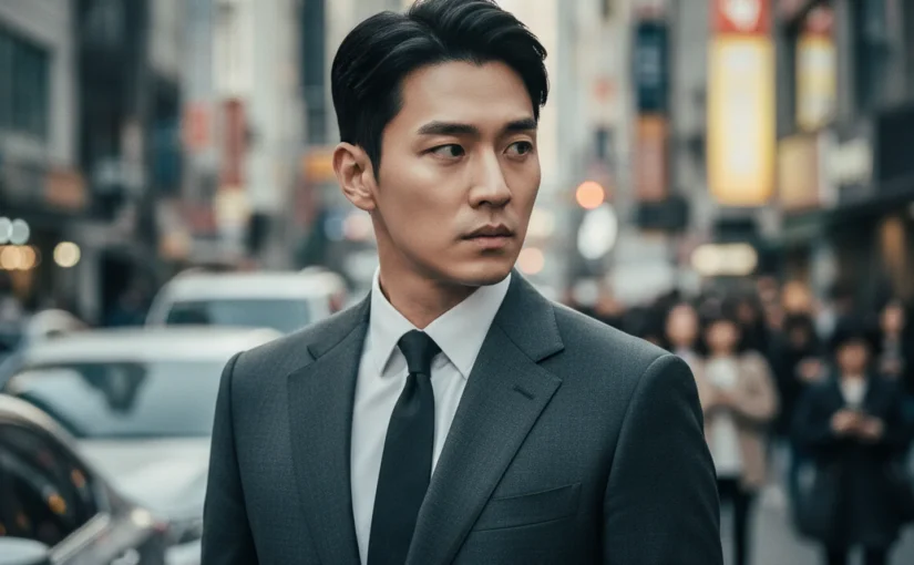 모범택시3 15화, 마지막 빌런 등장과 에피소드 예고 및 팀 활약 정리