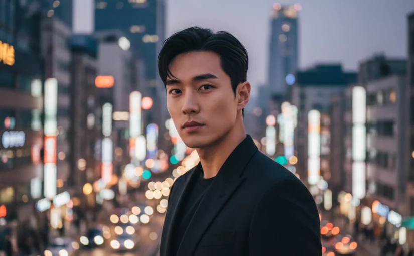 모범택시4 등장인물 분석과 주요 관계 및 변화가 궁금하다면 여기서 확인하세요