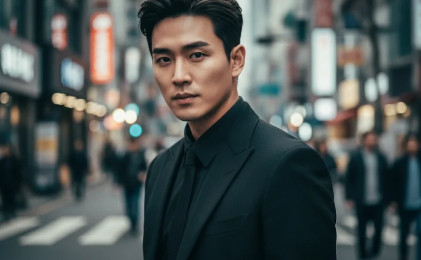 모범택시4 몇부작, 기대되는 이야기와 제작 소식 및 등장인물 전망까지 살펴보자