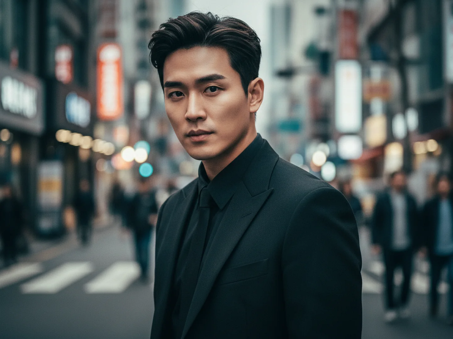 모범택시4 몇부작, 기대되는 이야기와 제작 소식 및 등장인물 전망까지 살펴보자