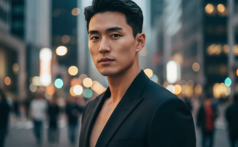 모범택시4 시즌, 제작 가능성과 기대 이야기 그리고 이제훈의 영향력 분석