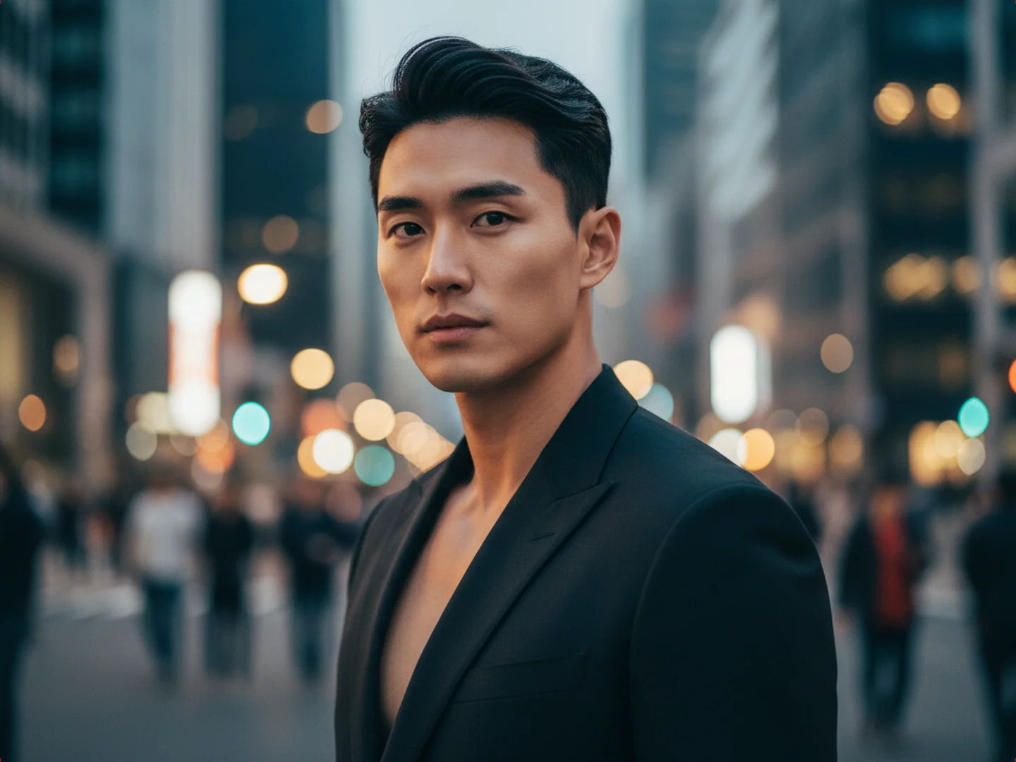 모범택시4 시즌, 제작 가능성과 기대 이야기 그리고 이제훈의 영향력 분석