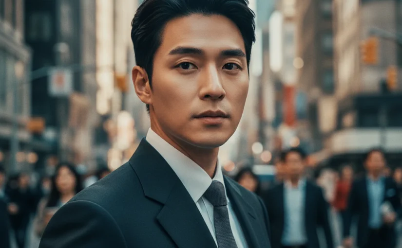 모범택시4 제작, 기대감과 가능성 그리고 미해결 과제가 가득하다