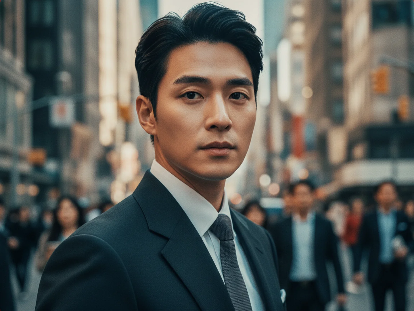 모범택시4 제작, 기대감과 가능성 그리고 미해결 과제가 가득하다