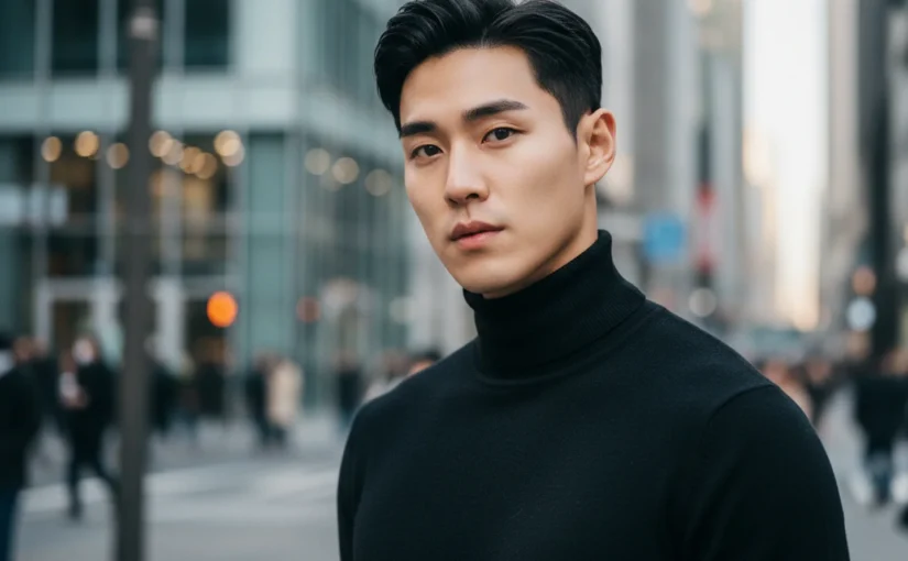 모자무싸 드라마의 주제와 출연진, 작가와 감독에 숨겨진 비밀을 파헤쳐보세요