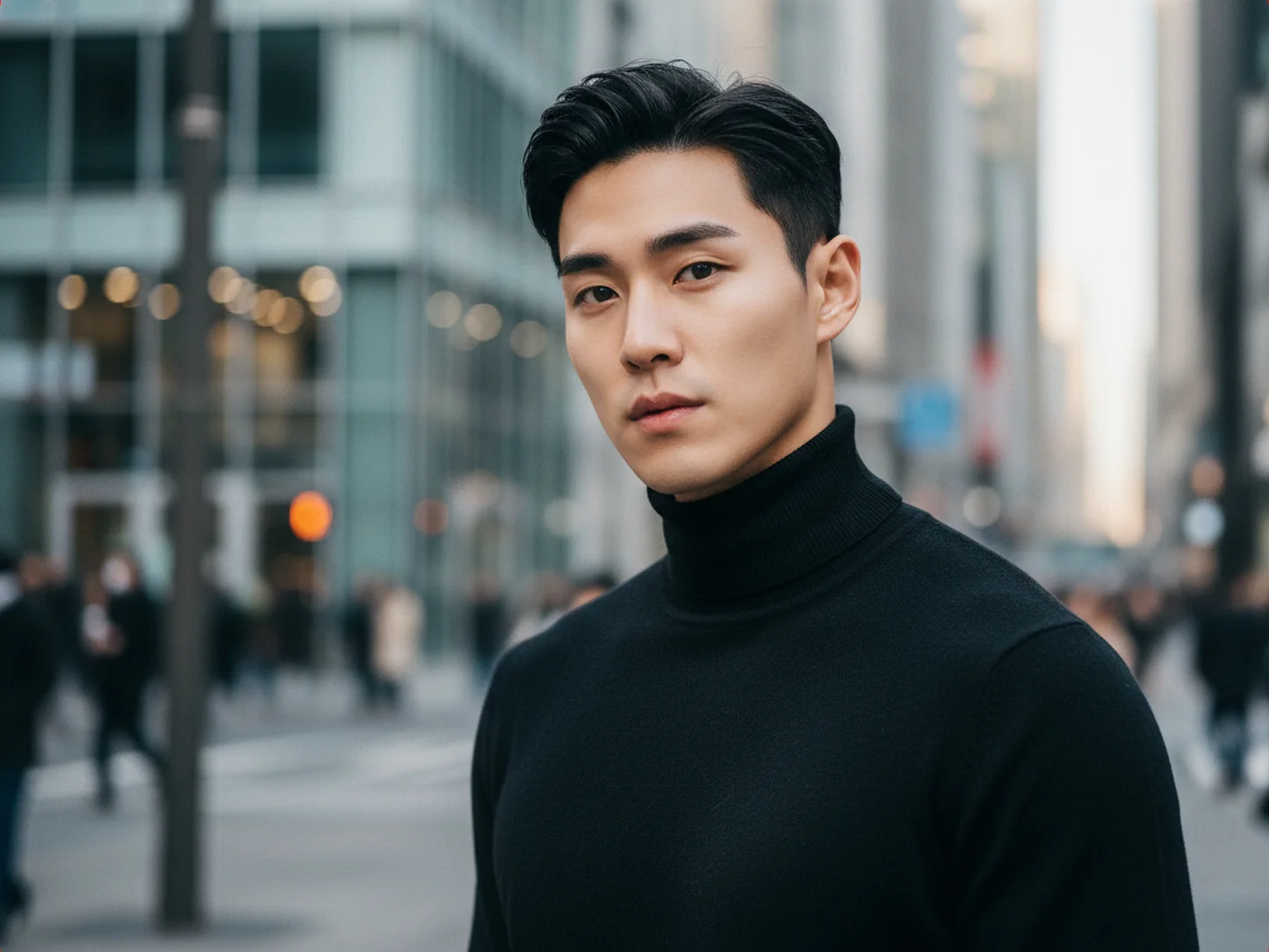 모자무싸 드라마의 주제와 출연진, 작가와 감독에 숨겨진 비밀을 파헤쳐보세요