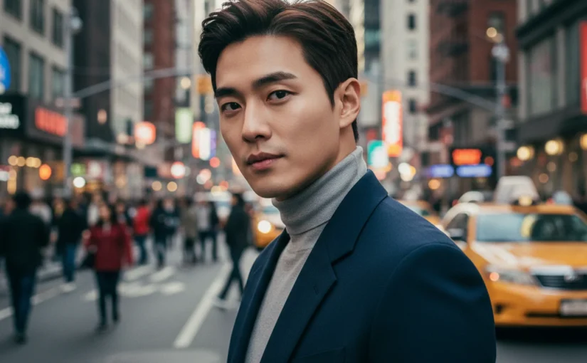 “모자무싸 드라마 출연진과 주제부터 방영 일정까지 모든 것 정리”