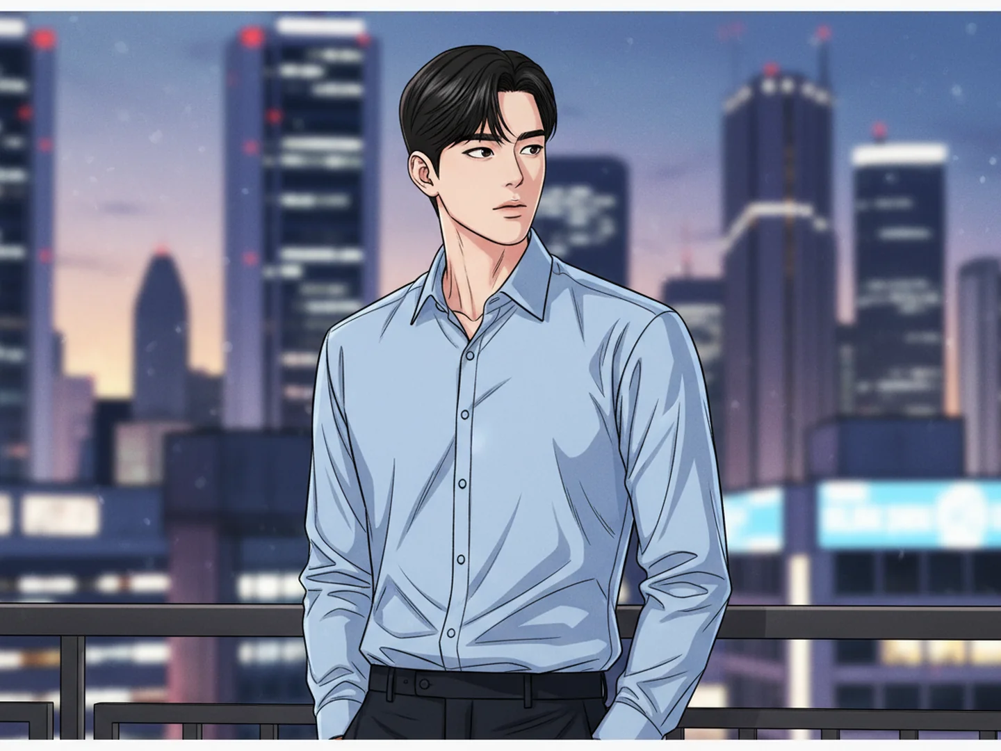 모자무싸 뜻과 메시지, 드라마 줄거리와 출연진 정보까지 완벽 정리