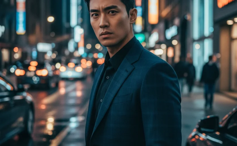 모자무싸 뜻과 그 배경, 드라마 줄거리에 담긴 메시지와 출연진 기대감은 무엇인가