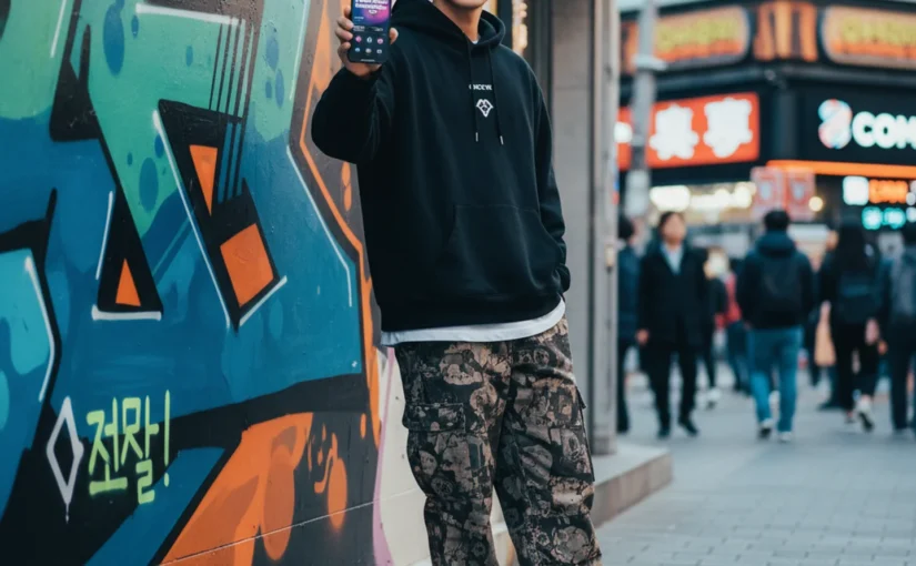 뮤직뮤직뮤직 챌린지, 인기 이유부터 영상 제작법과 주의사항까지 알아보세요