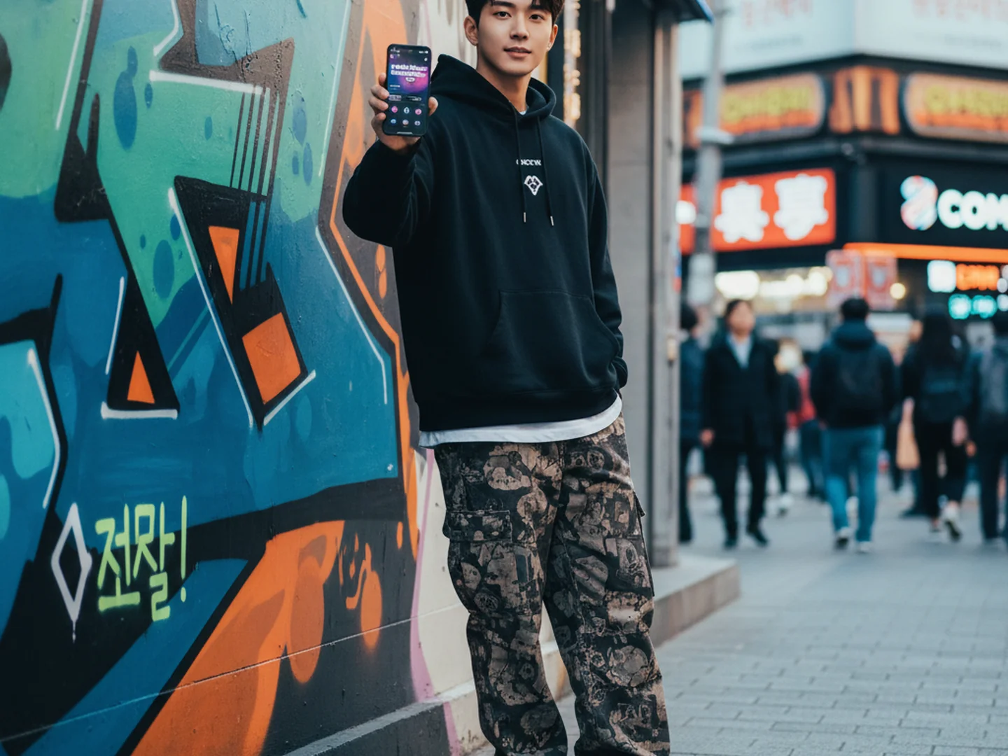 뮤직뮤직뮤직 챌린지, 인기 이유부터 영상 제작법과 주의사항까지 알아보세요