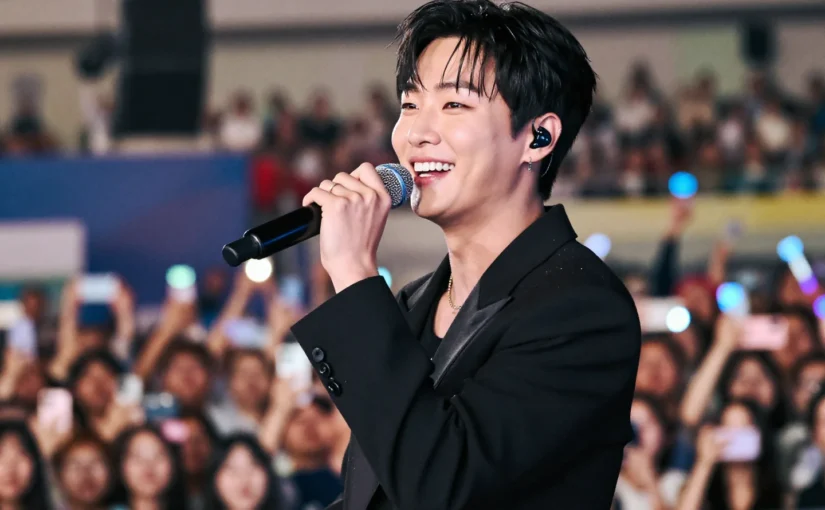 미스트롯4 불쇼의 새로운 포맷과 극한 서바이벌, 혼성팀 매력까지 공개합니다