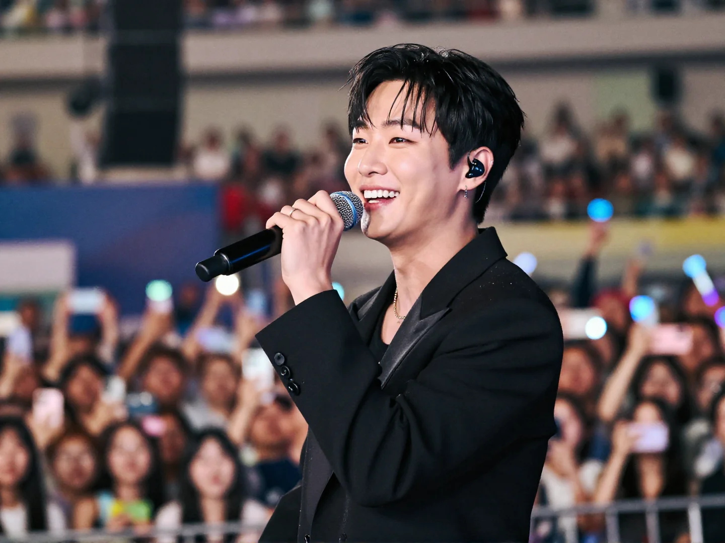 미스트롯4 불쇼의 새로운 포맷과 극한 서바이벌, 혼성팀 매력까지 공개합니다