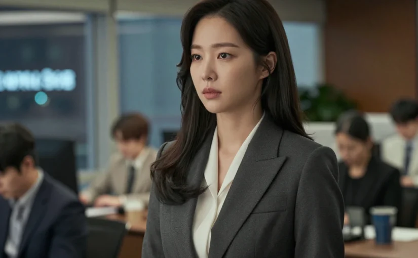 민희진 템퍼링 의혹과 최근 뉴스, 그 의미를 파헤쳐보자