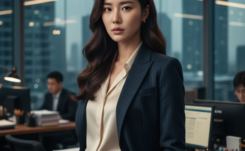 민희진 템퍼링 사건, 배경부터 법적 쟁점까지의 모든 진실