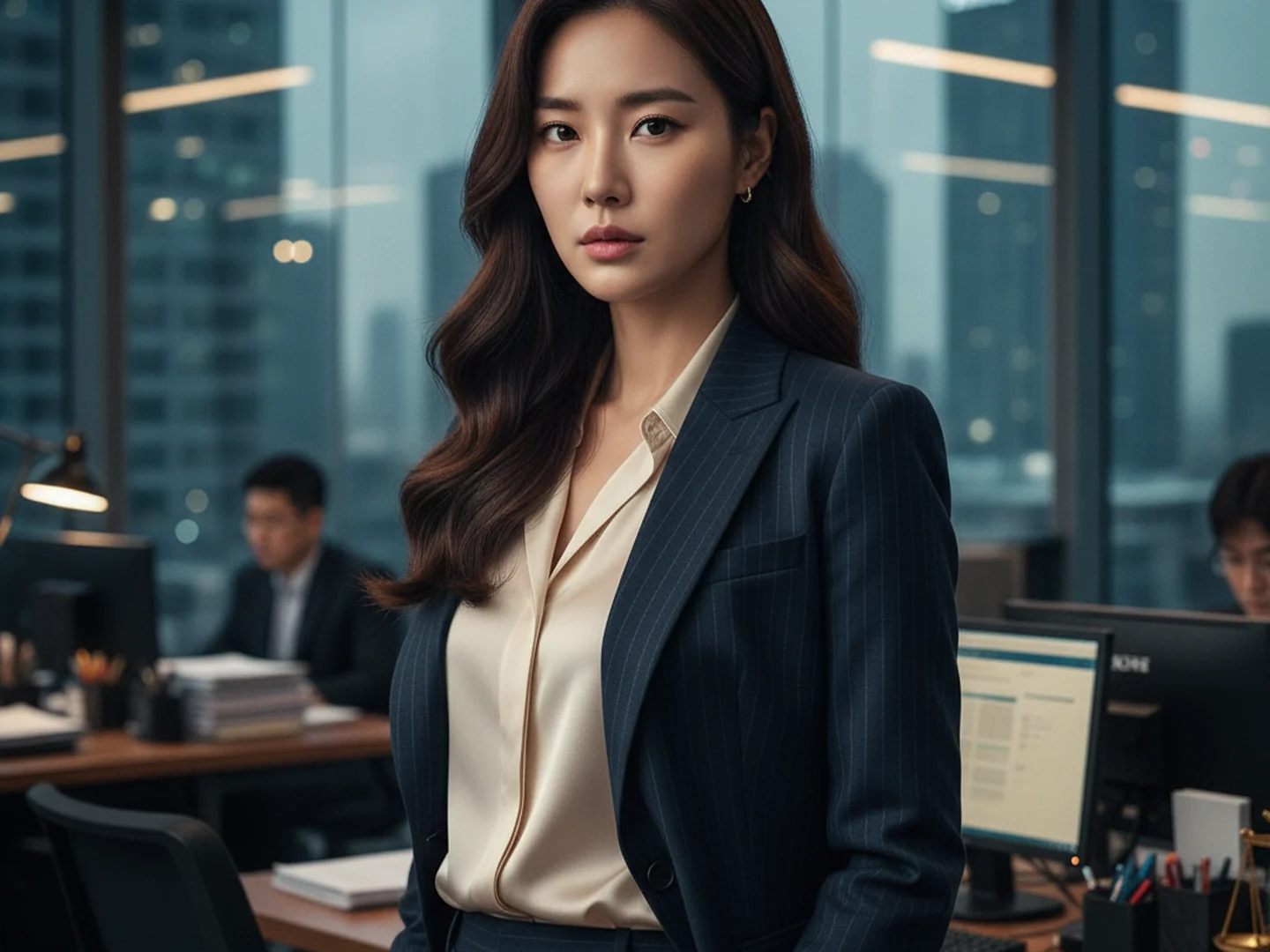 민희진 템퍼링 사건, 배경부터 법적 쟁점까지의 모든 진실