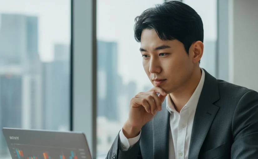 바탈리언 오일 급등의 배경과 투자 전략, 생산량 증가가 미친 영향