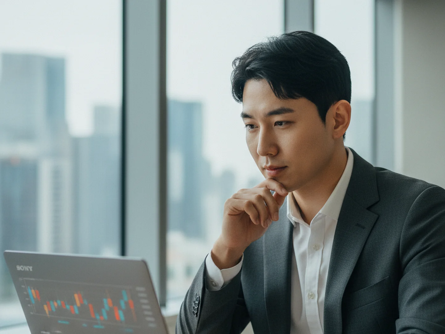 바탈리언 오일 급등의 배경과 투자 전략, 생산량 증가가 미친 영향