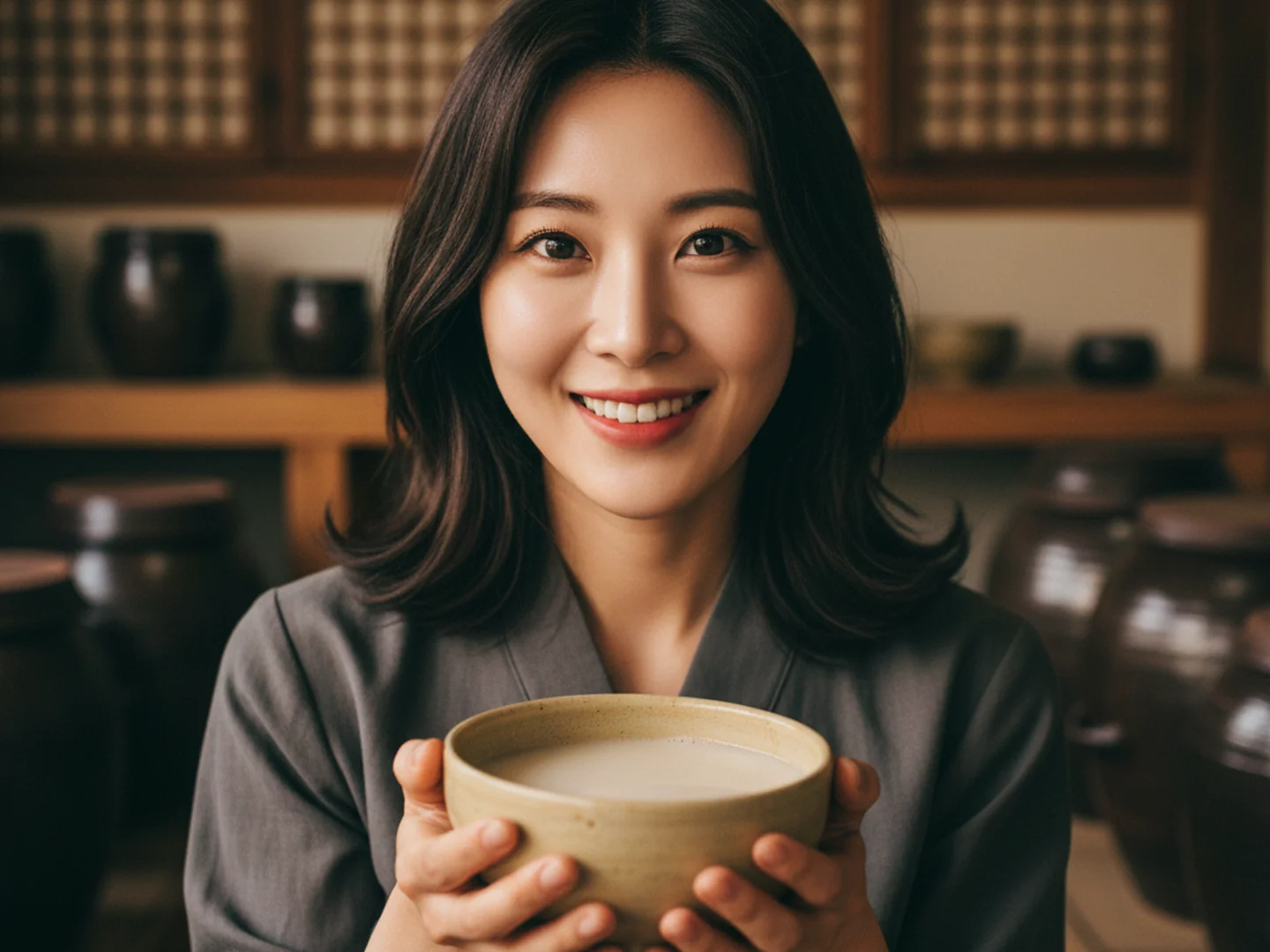 박나래 막걸리 학원, 수업 내용부터 인기 이유까지 모든 것을 파헤쳐 봅니다