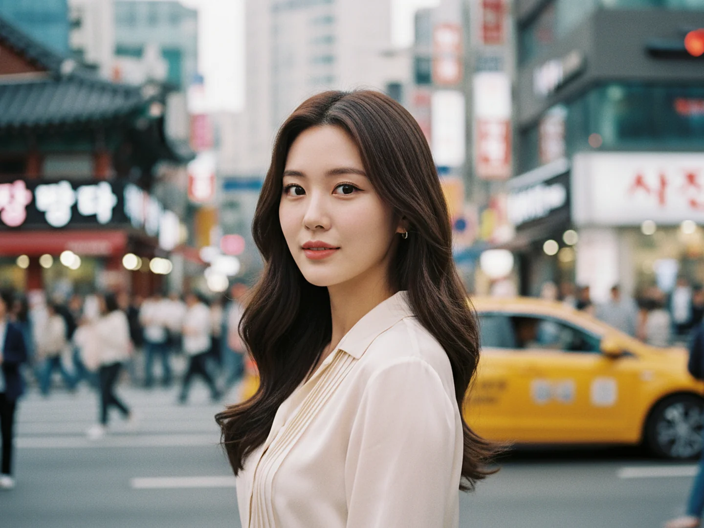 박신혜 35살 20살 연기 도전, 그녀의 속마음과 변화에 대한 모든 이야기