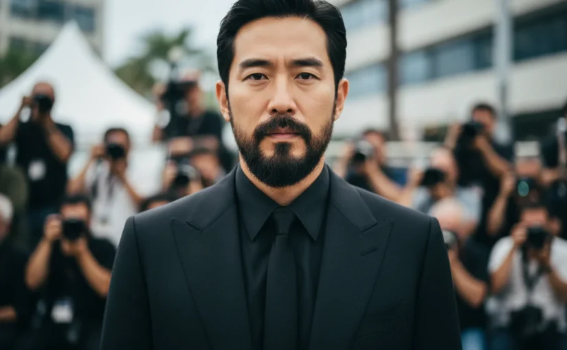 “박찬욱 아카데미 후보 탈락, 그 배경과 영화계의 반응은? “