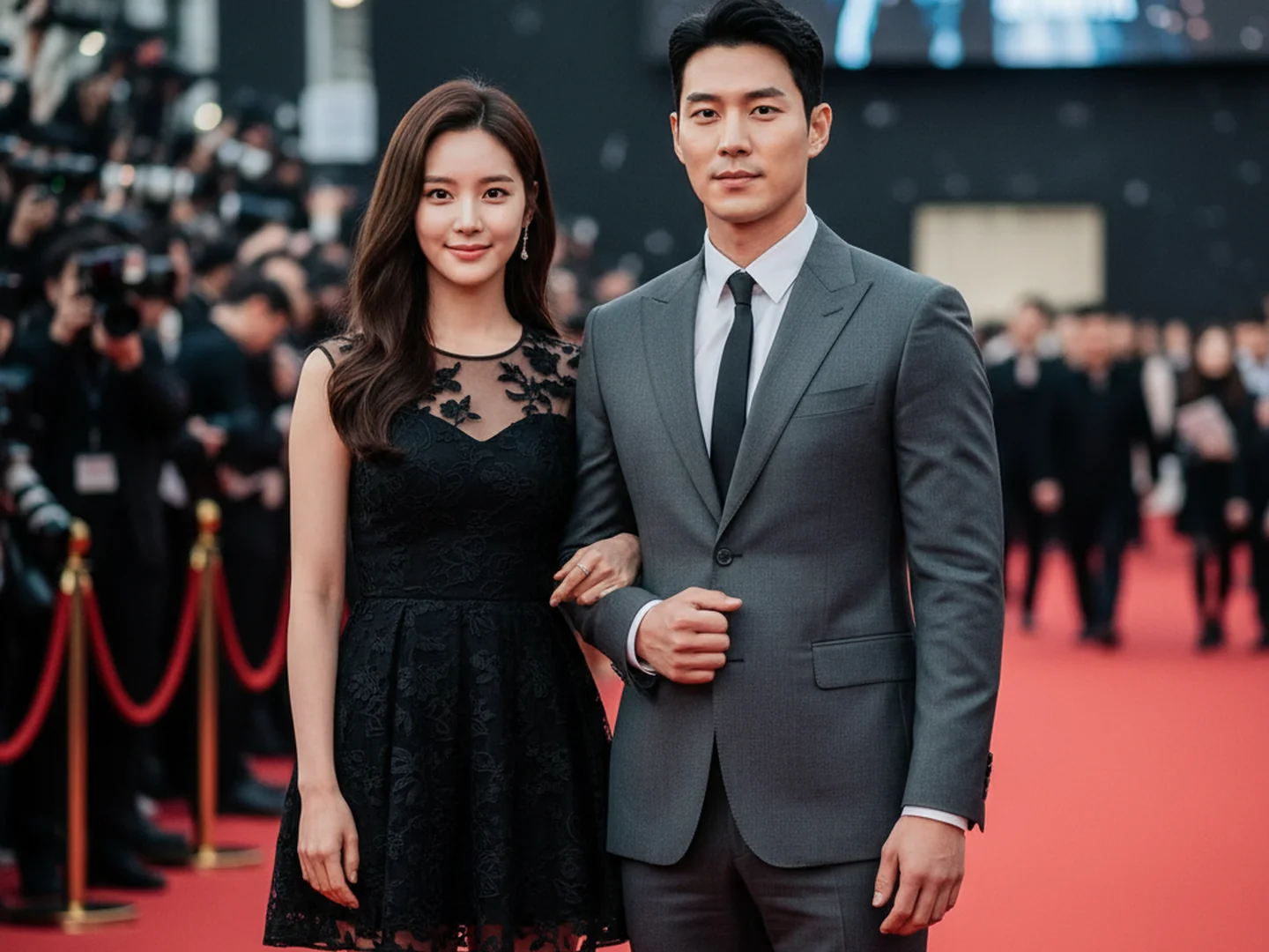 박한별 고주원의 숏드라마 복귀와 두 번째 결혼 소식의 진실