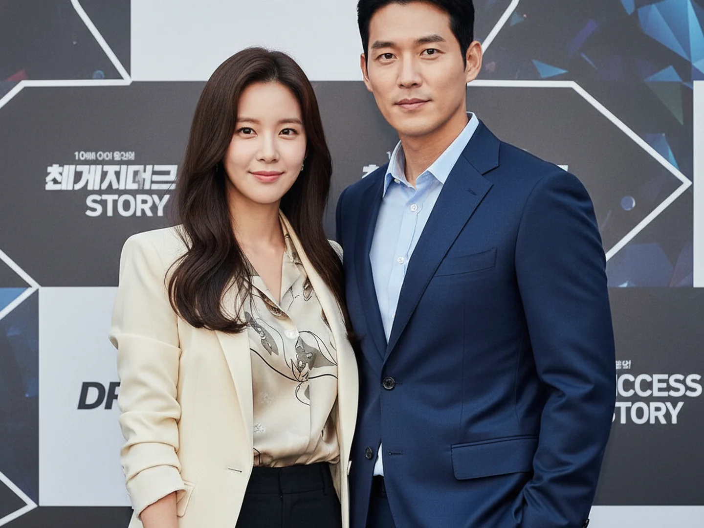 박한별 드라마박스 성공 비결과 흥미로운 캐릭터 분석과 고주원과의 케미 이야기