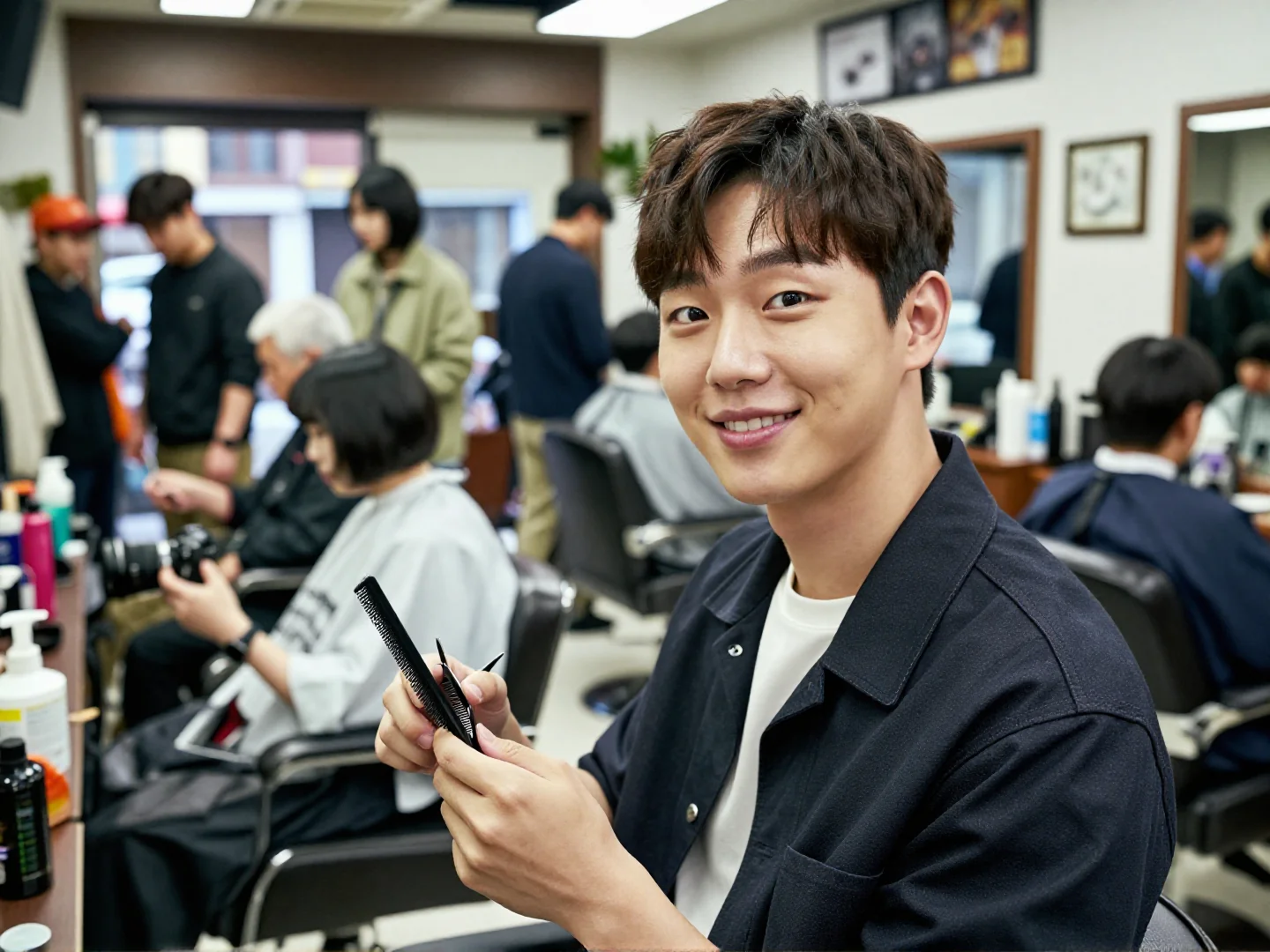 보검매직컬 위치와 촬영지, 숨겨진 정보까지 모두 공개됩니다