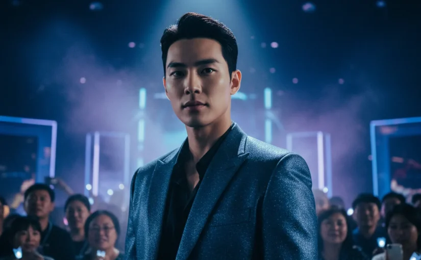 “보검매직컬 재방송, 시간표부터 다시보기 방법까지 알고 가세요”