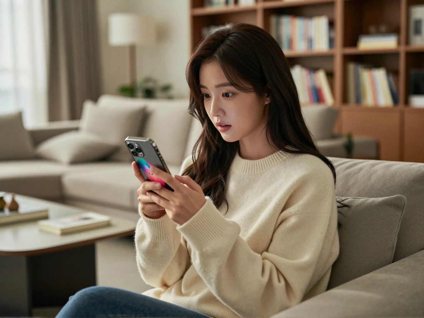 보검매직컬 재방송 언제 어디서 볼 수 있을까 궁금한 당신을 위한 정보 총정리