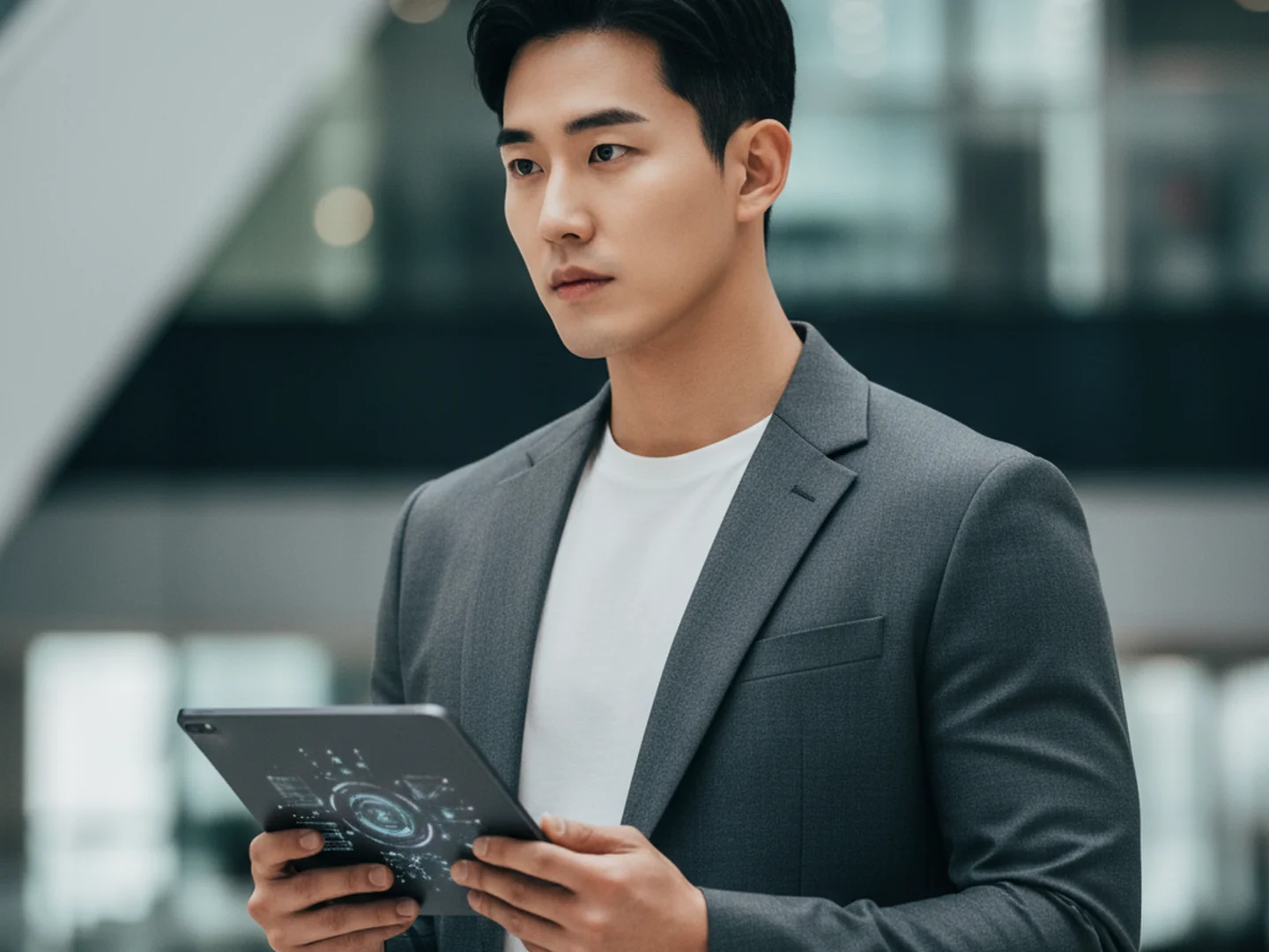 볼뉴머 ㅎㄷㅇㅈㅌ의 의미와 온라인 사례, 발전 과정까지 알아보세요