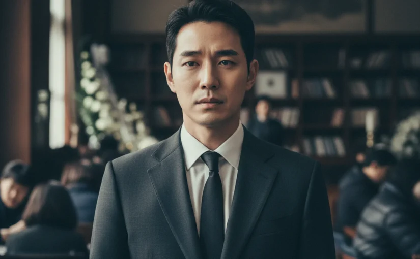 부고 위로말 기본 문구와 상황별 예시 그리고 주의사항 총정리