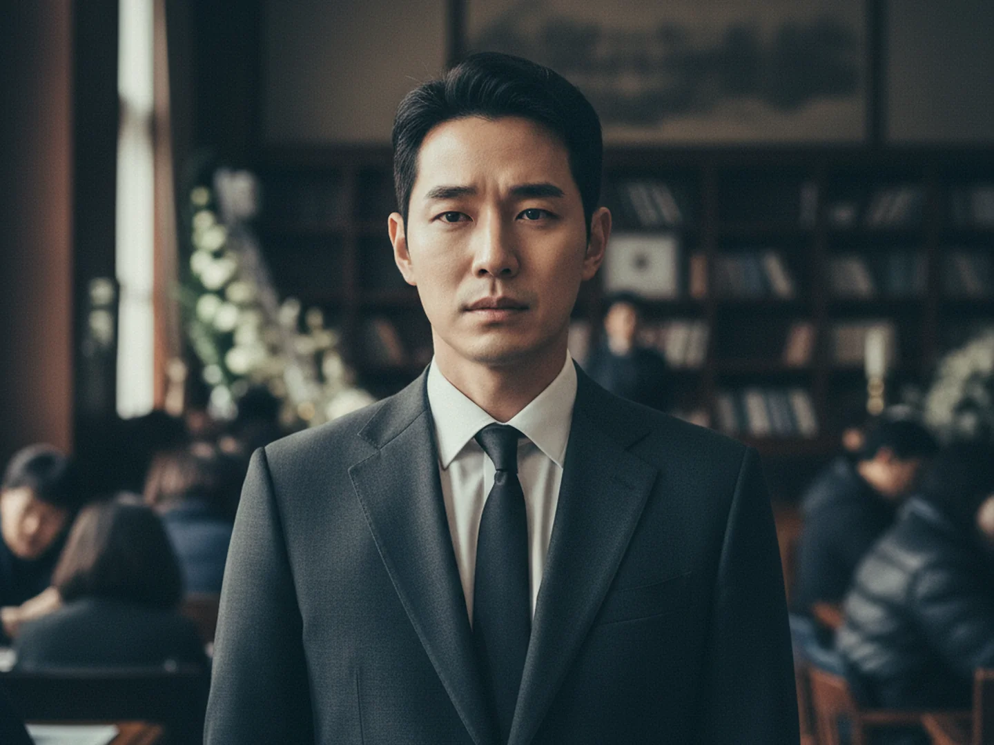 부고 위로말 기본 문구와 상황별 예시 그리고 주의사항 총정리