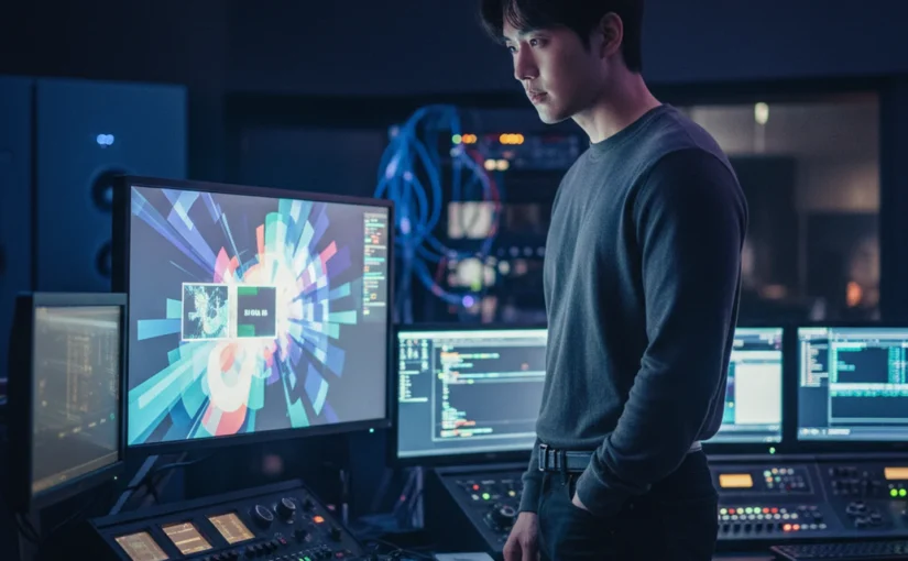 부고니아 정보로 알아보는 감독과 출연진, 결말 및 관람 포인트